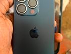 Apple iPhone 15 Pro (Used)