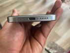 Apple iPhone 15 Pro (Used)