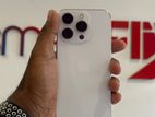 Apple iPhone 15 Pro (Used)