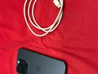 Apple iPhone 15 Pro (Used)