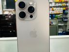 Apple iPhone 15 Pro (Used)