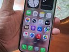 Apple iPhone 15 Pro (Used)
