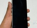 Apple iPhone 15 Pro (Used)