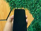 Apple iPhone 15 Pro (Used)