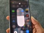 Apple iPhone 15 Pro (Used)