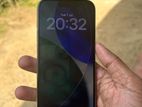 Apple iPhone 15 Pro (Used)