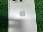Apple iPhone 15 Pro (Used)