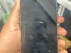 Apple iPhone 15 Pro (Used)