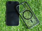 Apple iPhone 15 Pro (Used)