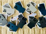 Apple iPhone 15 Pro (Used)