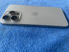 Apple iPhone 15 Pro (Used)
