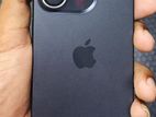 Apple iPhone 15 Pro (Used)