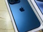 Apple iPhone 15 Pro (Used)