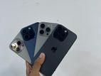 Apple iPhone 15 Pro (Used)