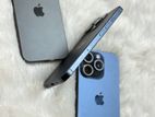 Apple iPhone 15 Pro (Used)
