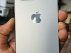Apple iPhone 15 Pro (Used)