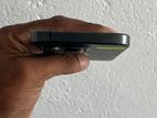 Apple iPhone 15 Pro (Used)