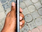 Apple iPhone 15 Pro (Used)