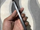 Apple iPhone 15 Pro (Used)
