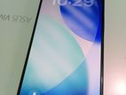 Apple iPhone 15 Pro (Used)