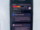 Apple iPhone 15 Pro (Used)