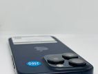 Apple iPhone 15 Pro (Used)