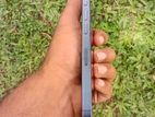Apple iPhone 15 Pro (Used)