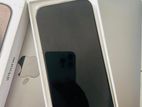 Apple iPhone 15 Pro (Used)