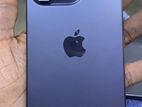 Apple iPhone 15 Pro (Used)