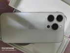 Apple iPhone 15 Pro (Used)
