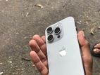 Apple iPhone 15 Pro (Used)