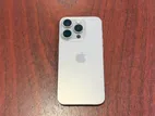 Apple iPhone 15 Pro (Used)