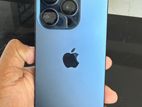 Apple iPhone 15 Pro (Used)