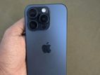 Apple iPhone 15 Pro (Used)