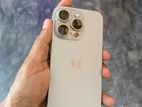 Apple iPhone 15 Pro (Used)