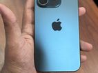 Apple iPhone 15 Pro (Used)