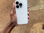 Apple iPhone 15 Pro (Used)