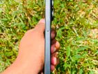 Apple iPhone 15 Pro (Used)
