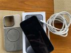Apple iPhone 15 Pro (Used)
