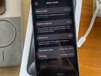 Apple iPhone 15 Pro (Used)