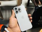 Apple iPhone 15 Pro (Used)