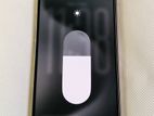 Apple iPhone 15 Pro (Used)