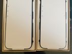 Apple iPhone 15 Pro (Used)