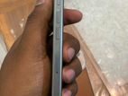Apple iPhone 15 Pro (Used)