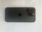 Apple iPhone 15 Pro (Used)