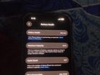 Apple iPhone 15 Pro (Used)