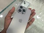 Apple iPhone 15 Pro (Used)