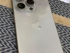 Apple iPhone 15 Pro (Used)
