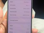 Apple iPhone 15 Pro (Used)