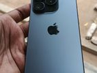 Apple iPhone 15 Pro (Used)